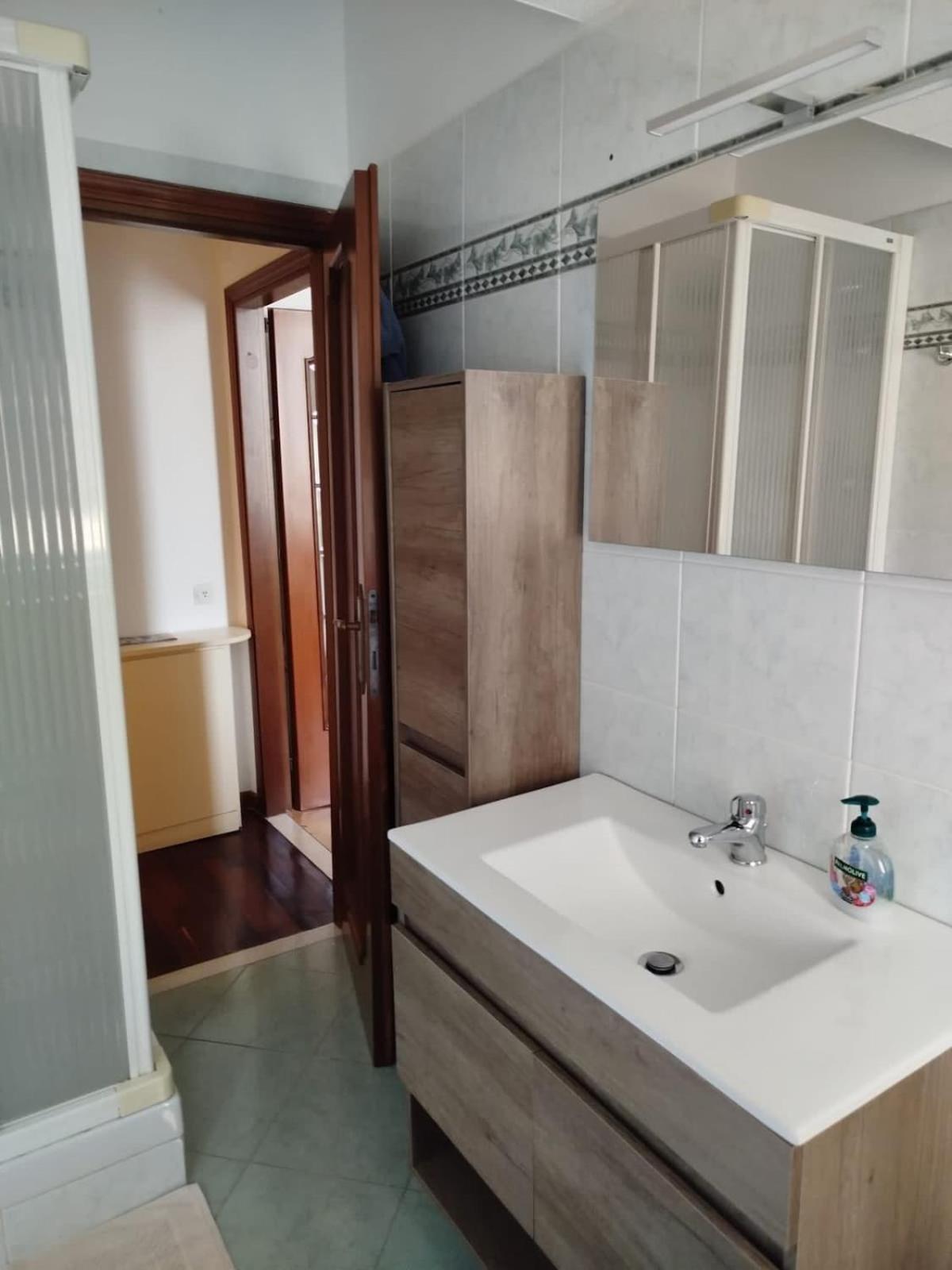 Appartamento Intero Vicino Stazione Principe